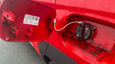 Hyundai Kona 1.0 TGDi 48V MHEV Premium 5dr Petrol Hatchback